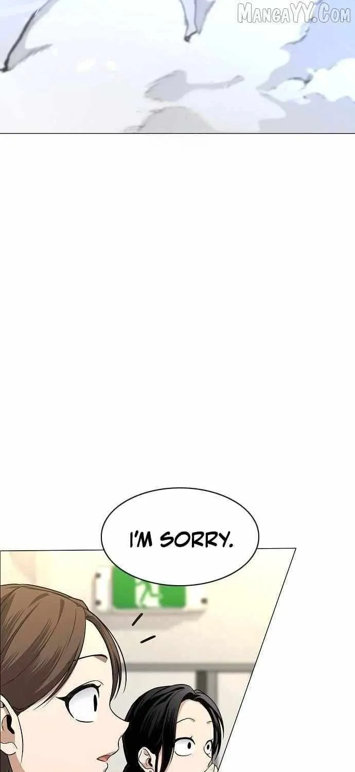 Read Jakdu chapter 68 image 67 on Lezhin