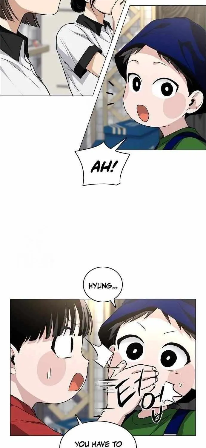 Read Jakdu chapter 68 image 68 on Lezhin