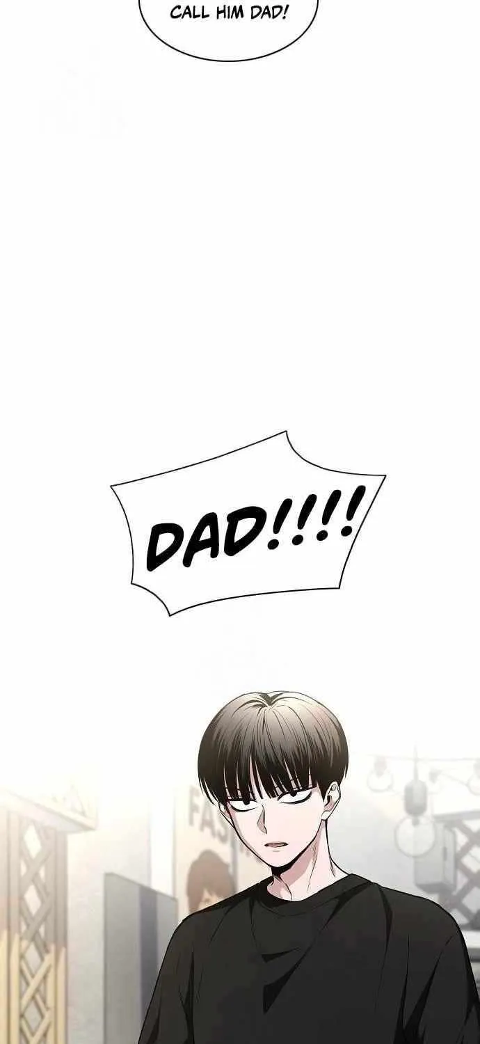 Read Jakdu chapter 68 image 69 on Lezhin