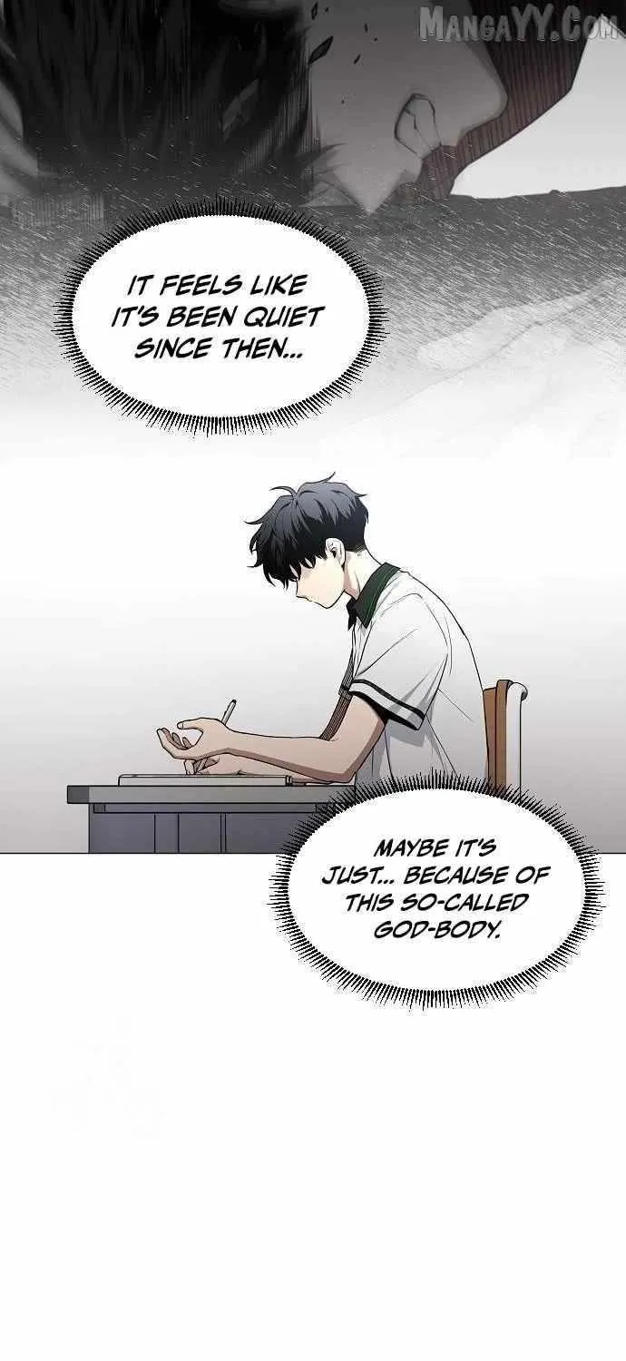 Read Jakdu chapter 68 image 7 on Lezhin
