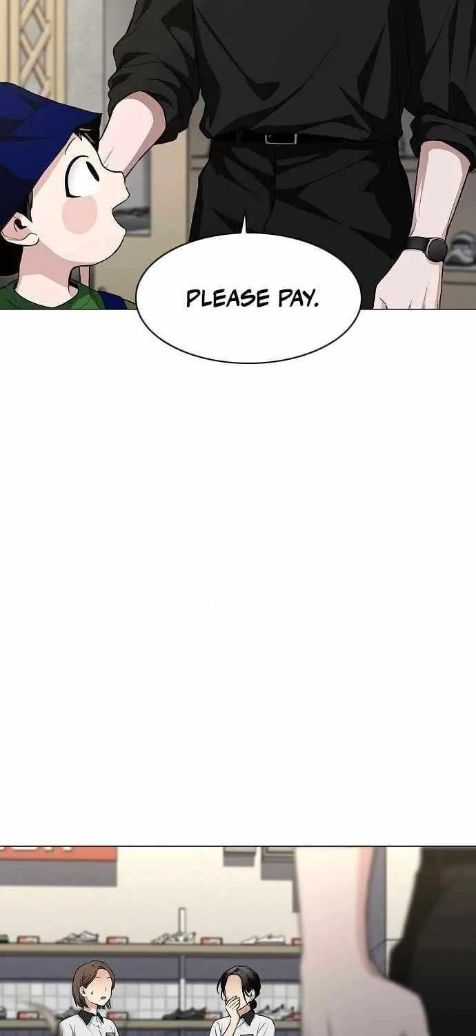 Read Jakdu chapter 68 image 70 on Lezhin