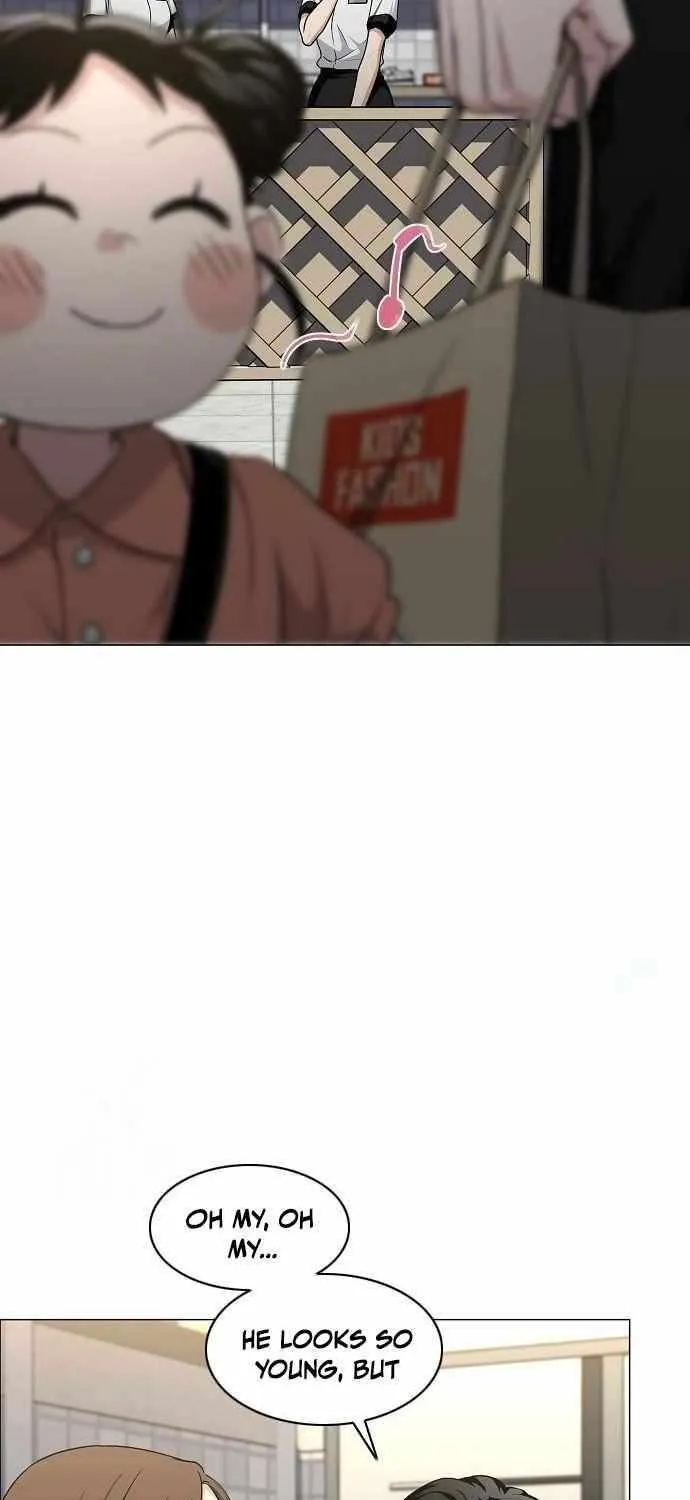 Read Jakdu chapter 68 image 71 on Lezhin