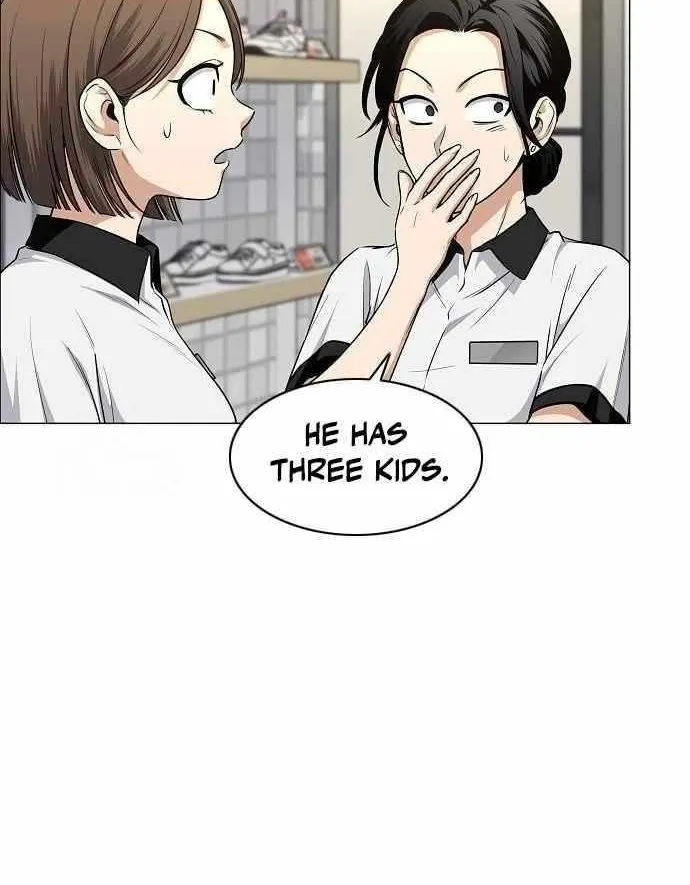 Read Jakdu chapter 68 image 72 on Lezhin