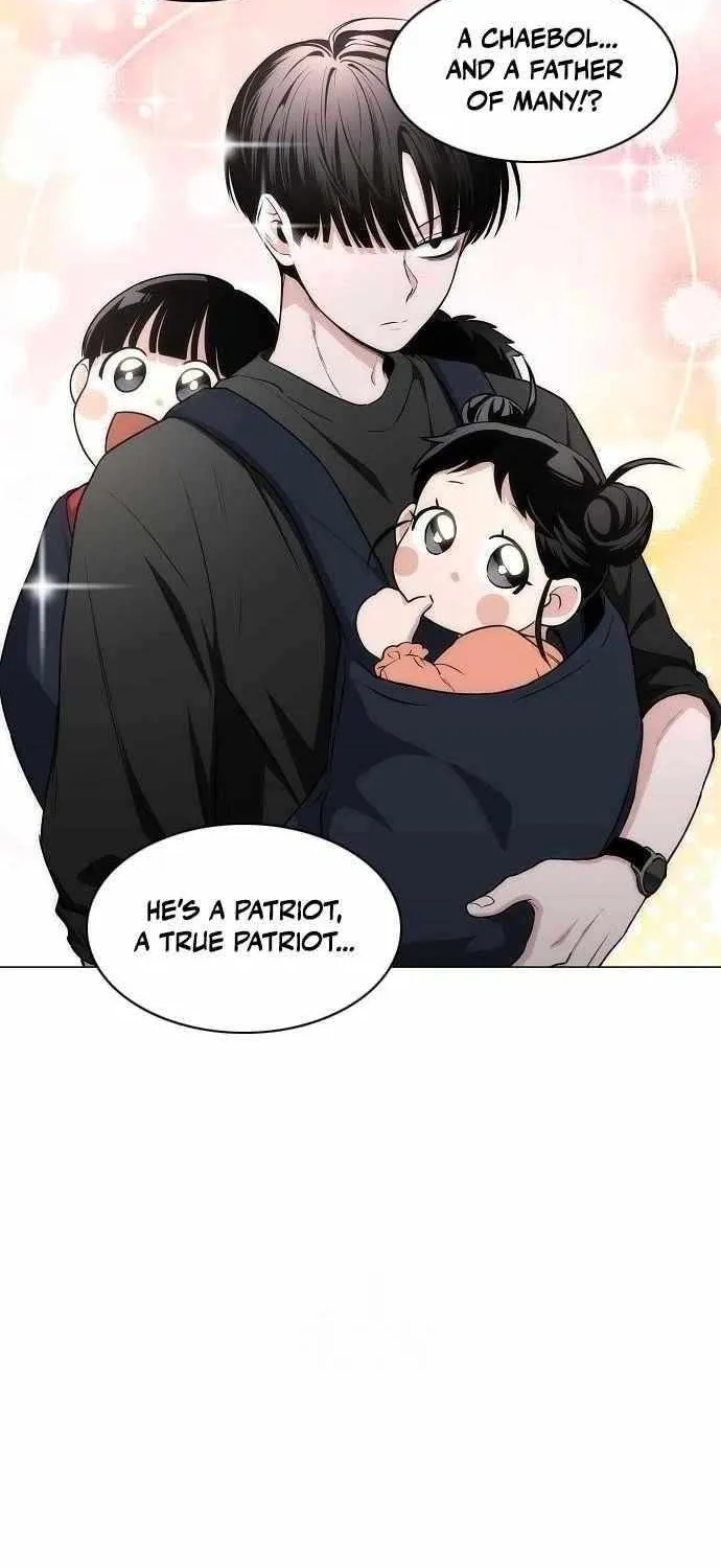 Read Jakdu chapter 68 image 74 on Lezhin