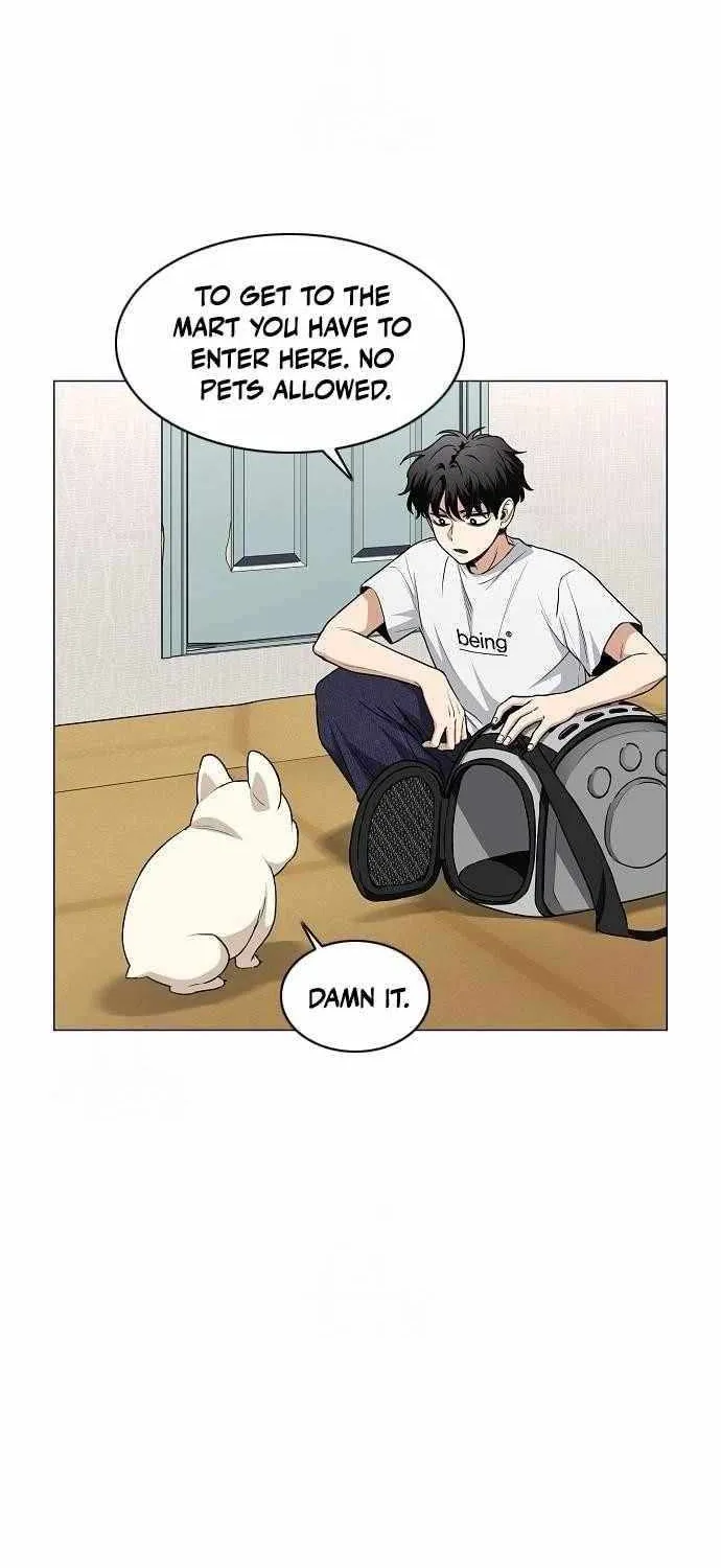 Read Jakdu chapter 68 image 76 on Lezhin