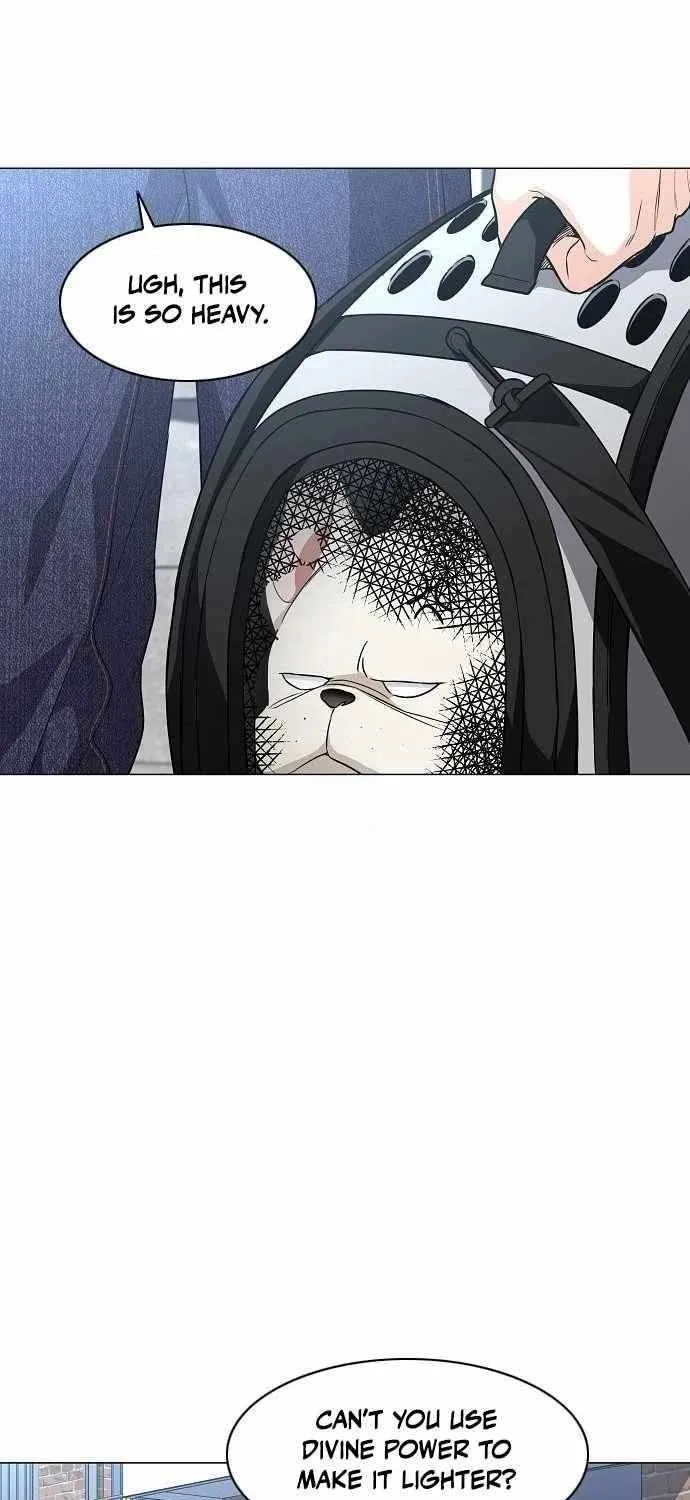 Read Jakdu chapter 68 image 77 on Lezhin
