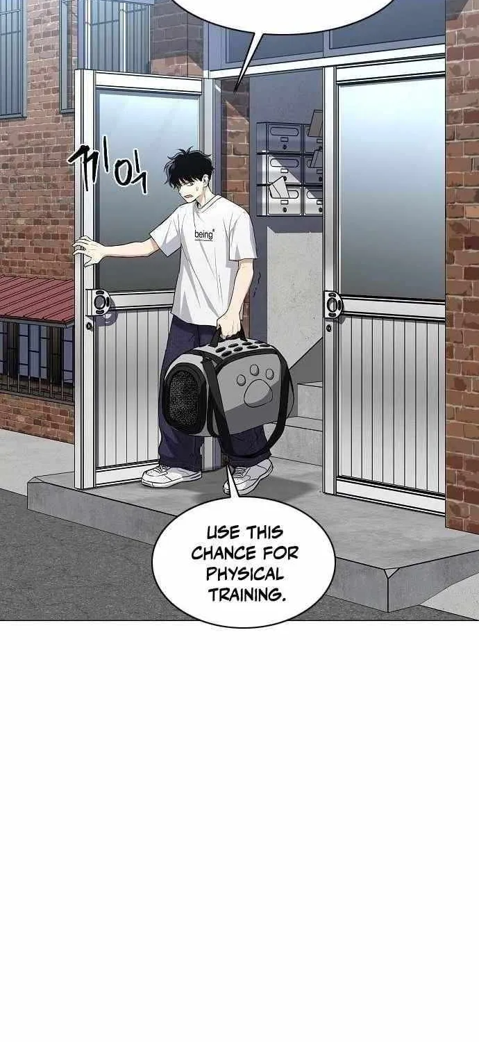 Read Jakdu chapter 68 image 78 on Lezhin
