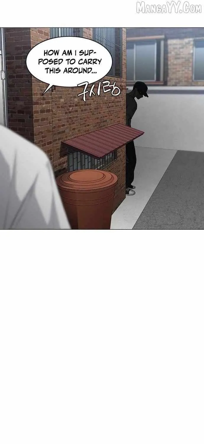 Read Jakdu chapter 68 image 79 on Lezhin