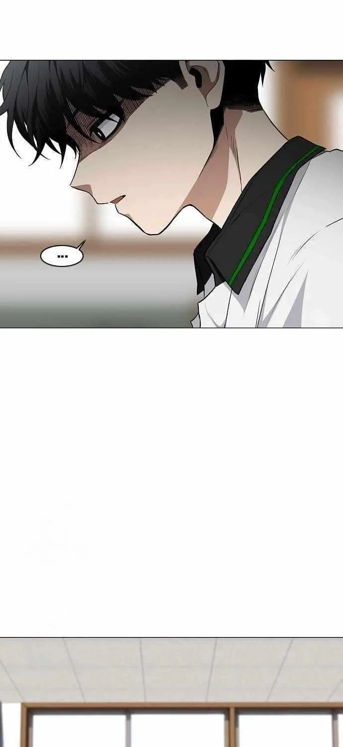 Read Jakdu chapter 68 image 8 on Lezhin