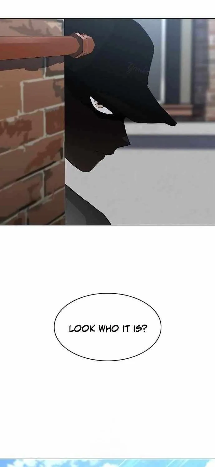 Read Jakdu chapter 68 image 80 on Lezhin