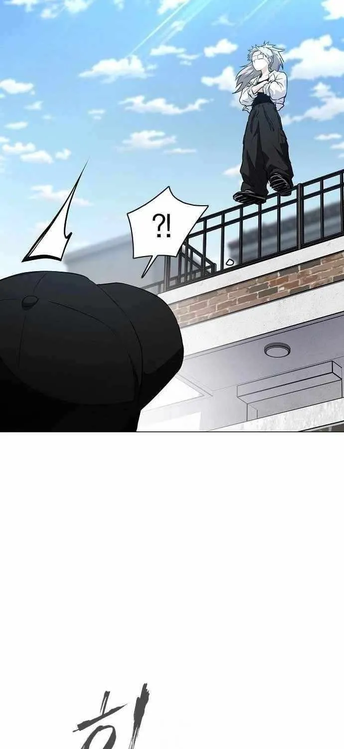 Read Jakdu chapter 68 image 81 on Lezhin