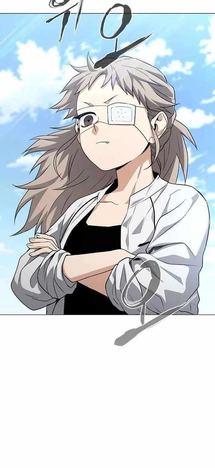 Read Jakdu chapter 68 image 82 on Lezhin