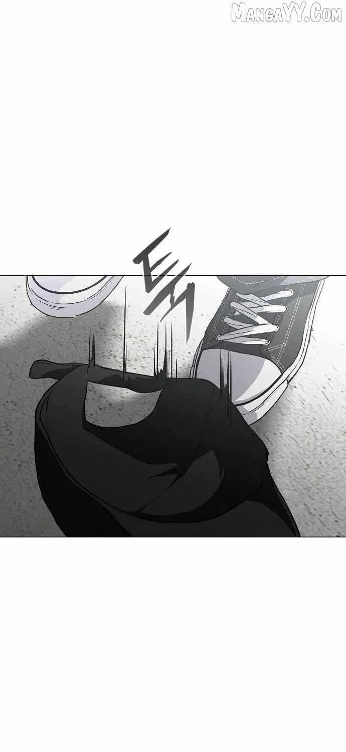 Read Jakdu chapter 68 image 85 on Lezhin