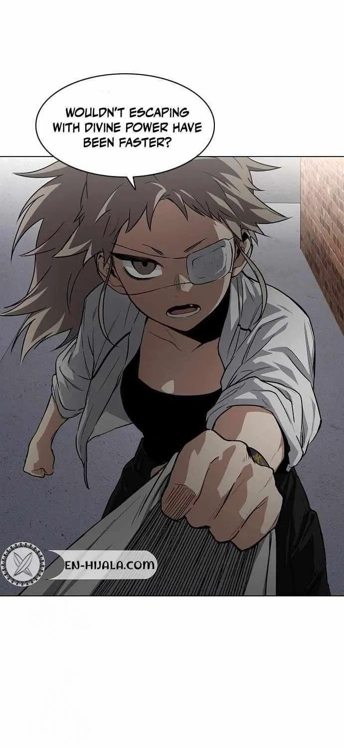 Read Jakdu chapter 68 image 86 on Lezhin