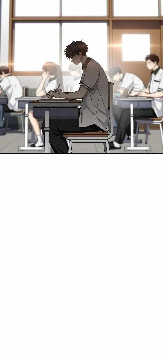 Read Jakdu chapter 68 image 9 on Lezhin