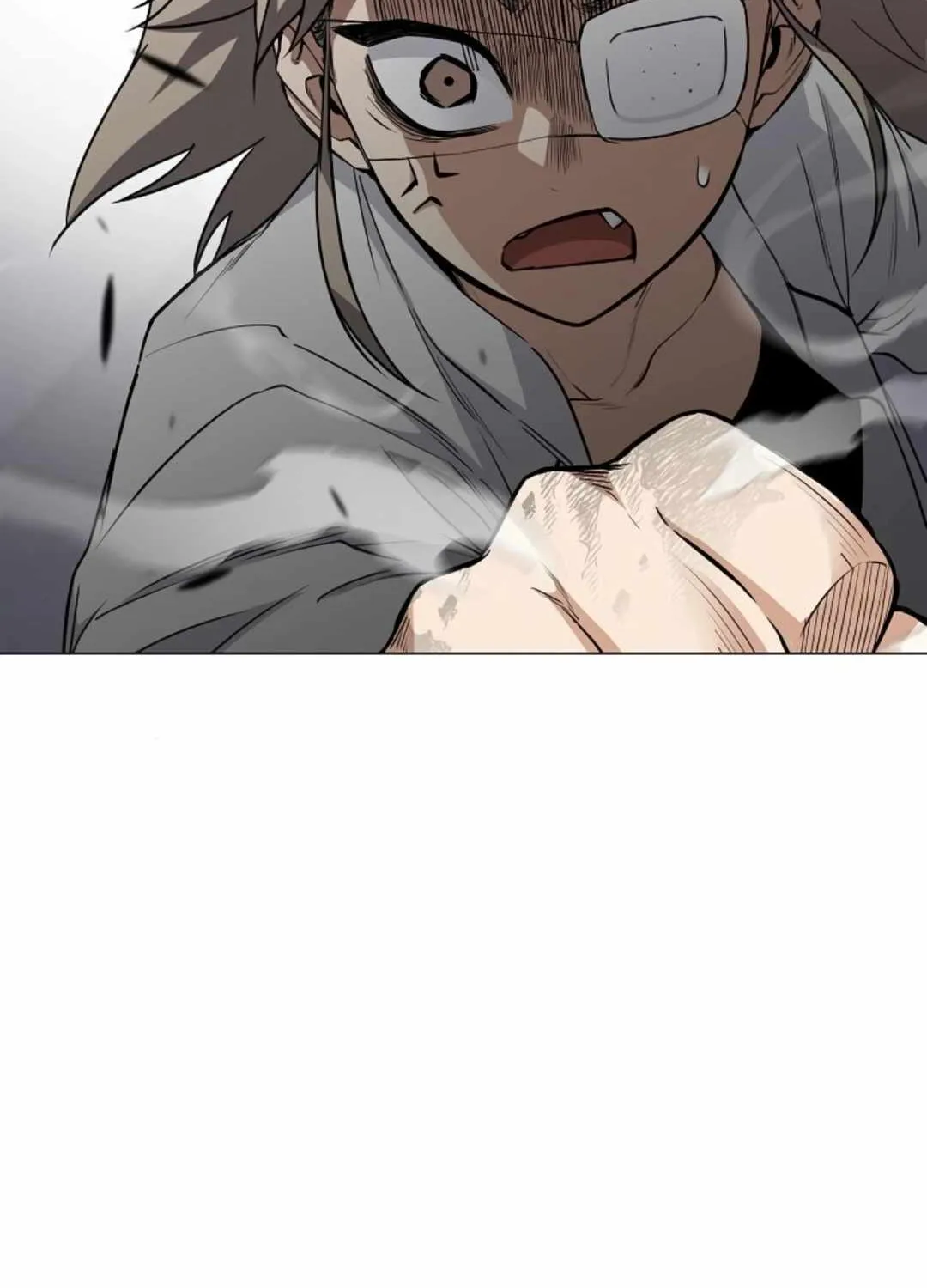 Read Jakdu chapter 69 image 10 on Lezhin