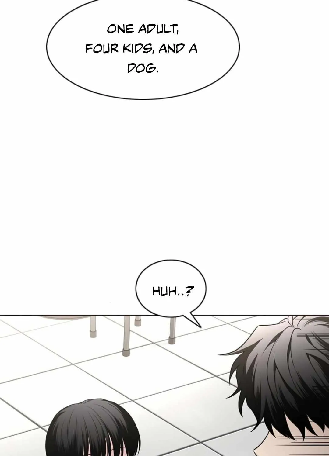 Read Jakdu chapter 69 image 106 on Lezhin