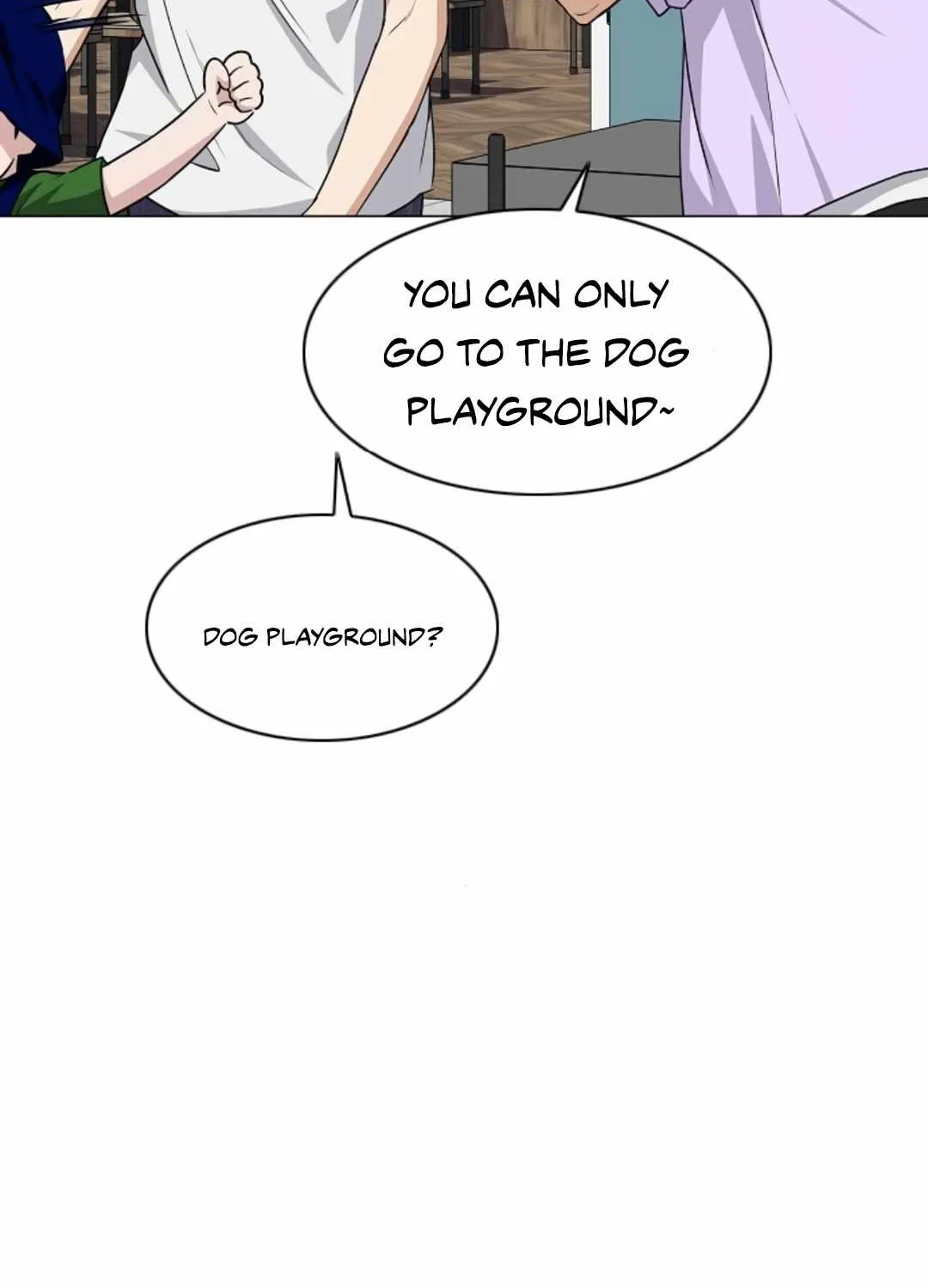 Read Jakdu chapter 69 image 110 on Lezhin