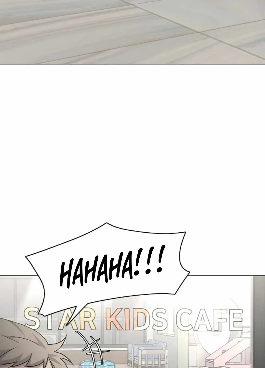 Read Jakdu chapter 69 image 112 on Lezhin