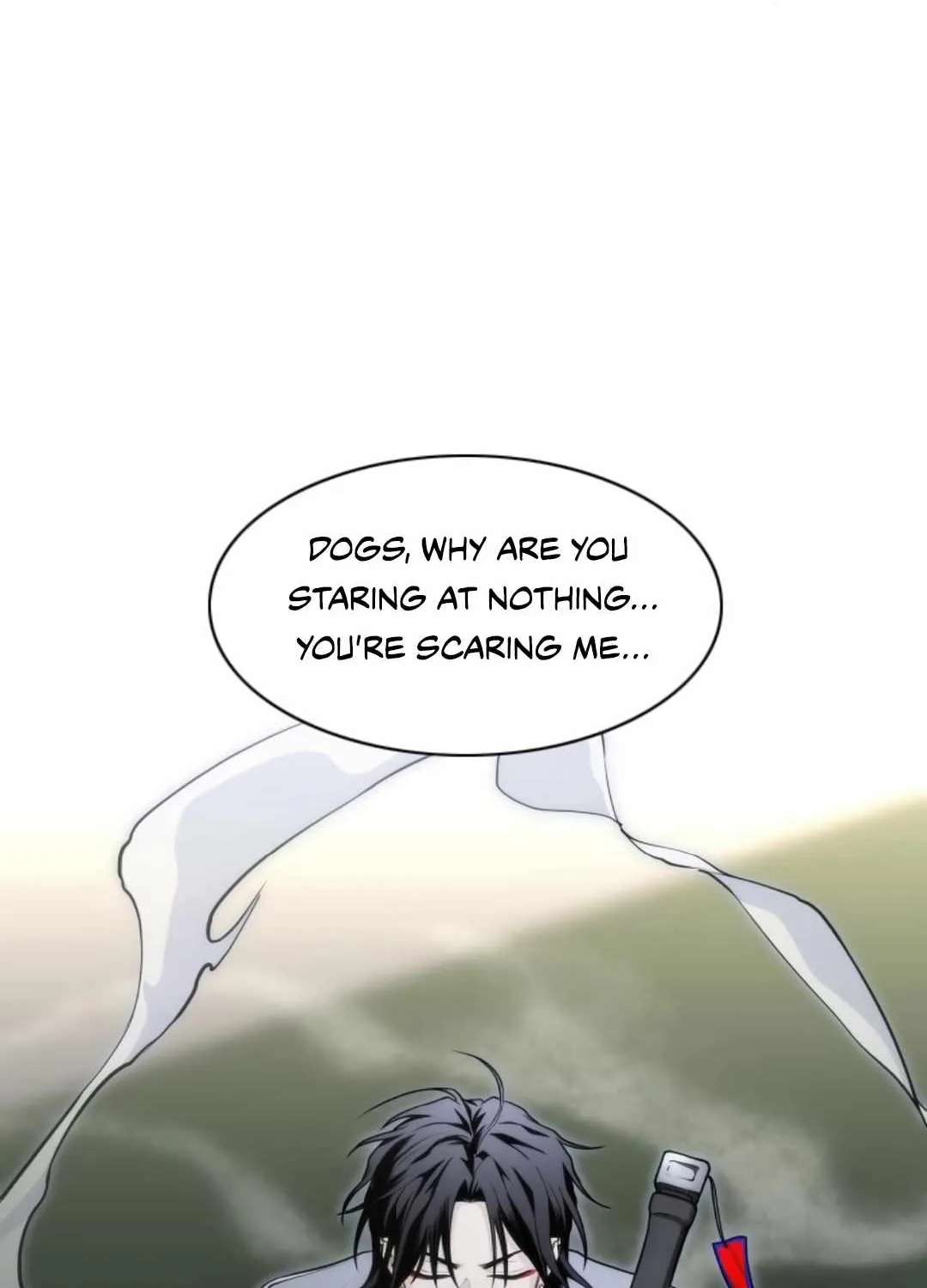 Read Jakdu chapter 69 image 118 on Lezhin