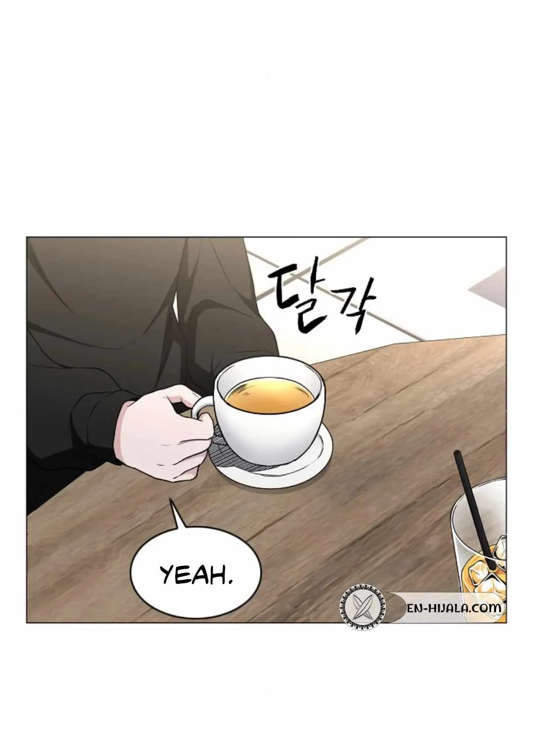 Read Jakdu chapter 69 image 121 on Lezhin