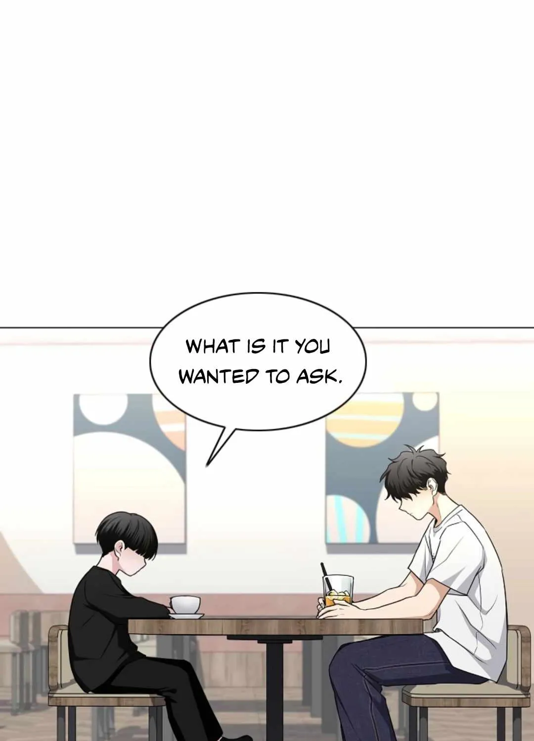 Read Jakdu chapter 69 image 122 on Lezhin