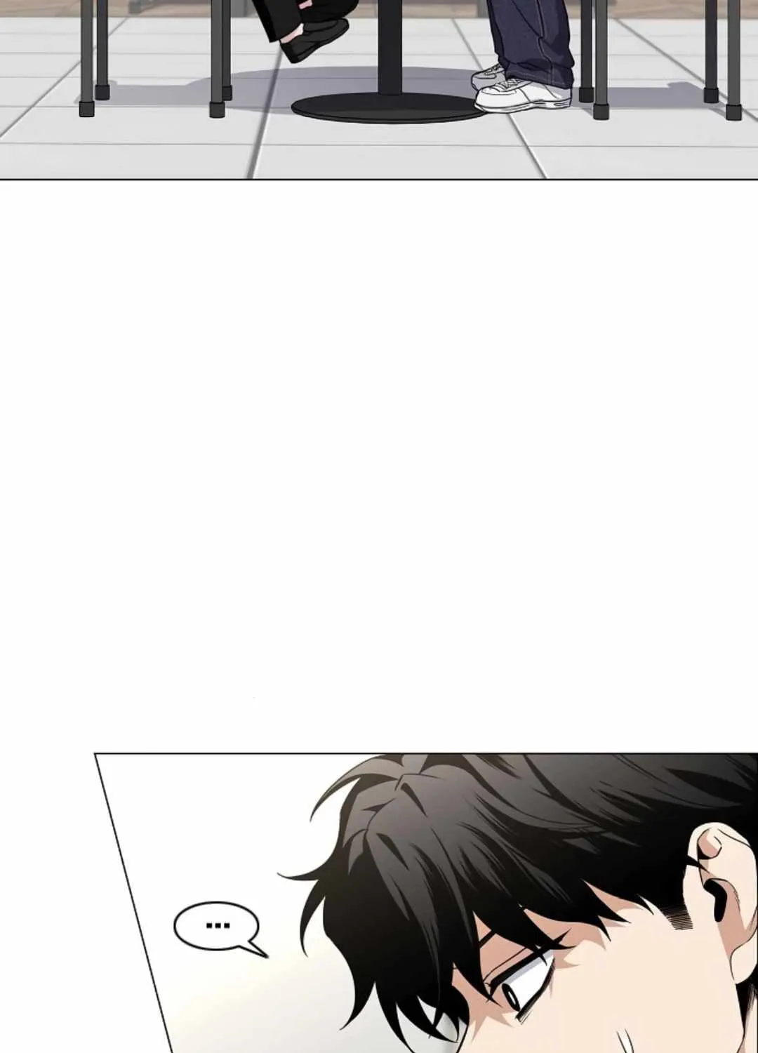Read Jakdu chapter 69 image 123 on Lezhin