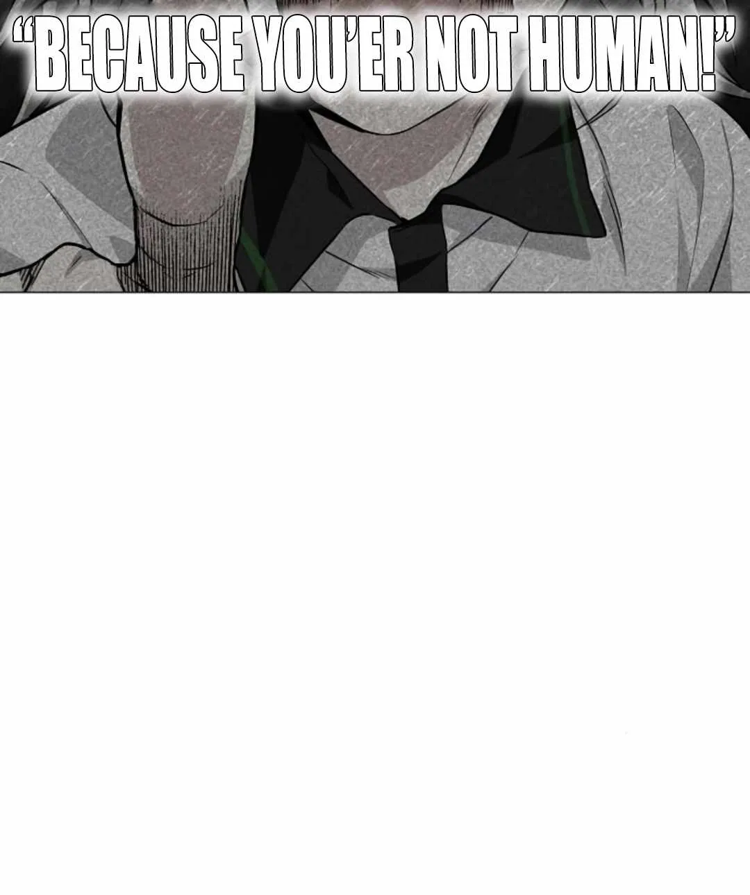 Read Jakdu chapter 69 image 125 on Lezhin