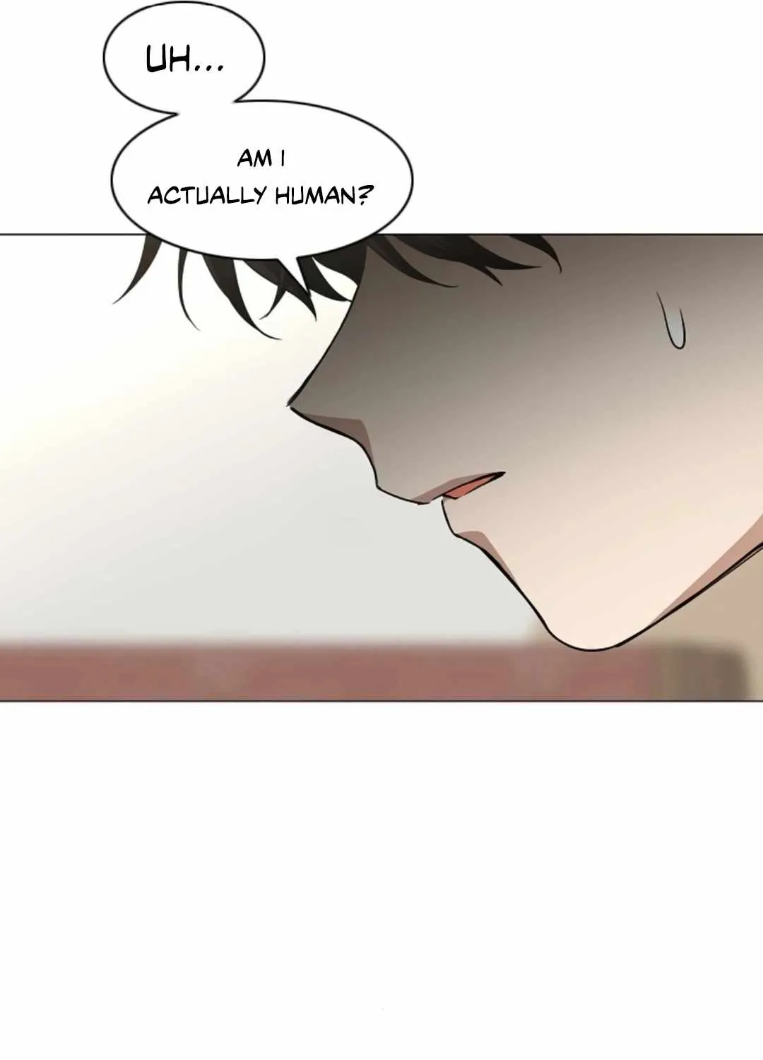 Read Jakdu chapter 69 image 126 on Lezhin