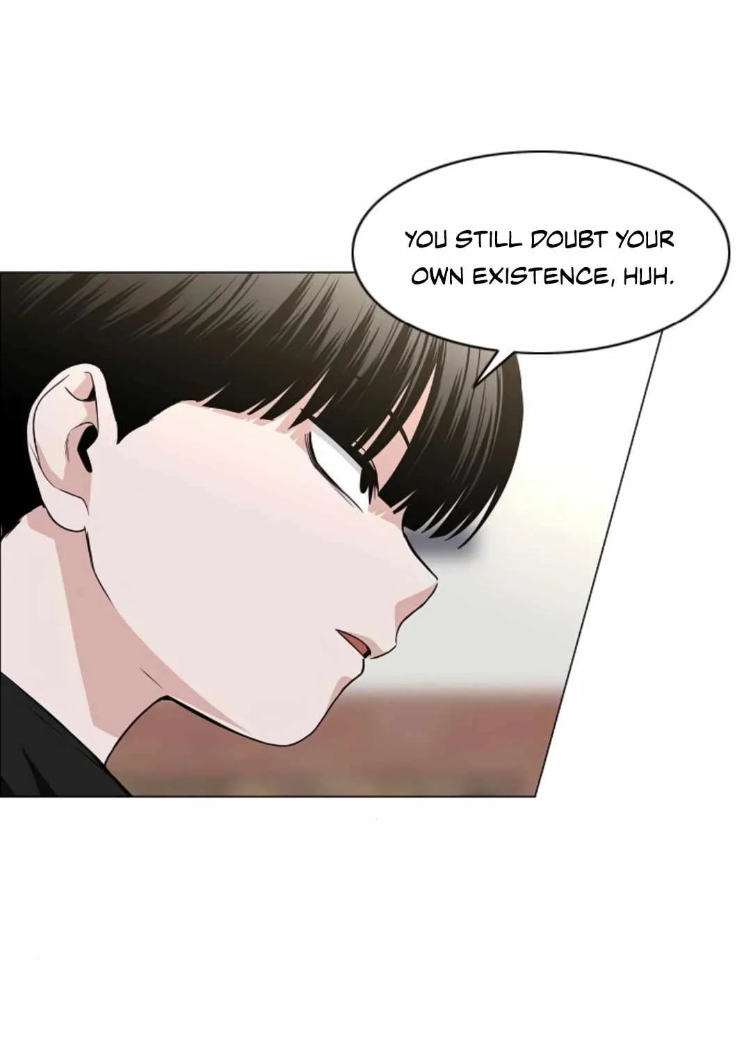 Read Jakdu chapter 69 image 127 on Lezhin