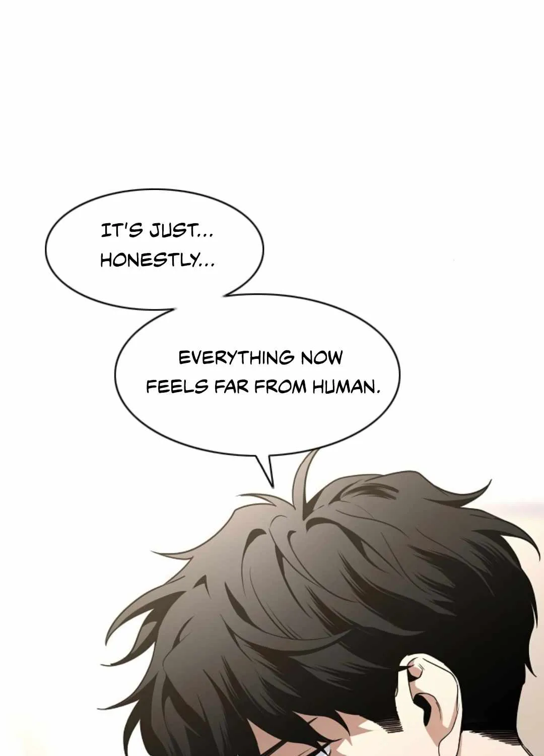 Read Jakdu chapter 69 image 128 on Lezhin