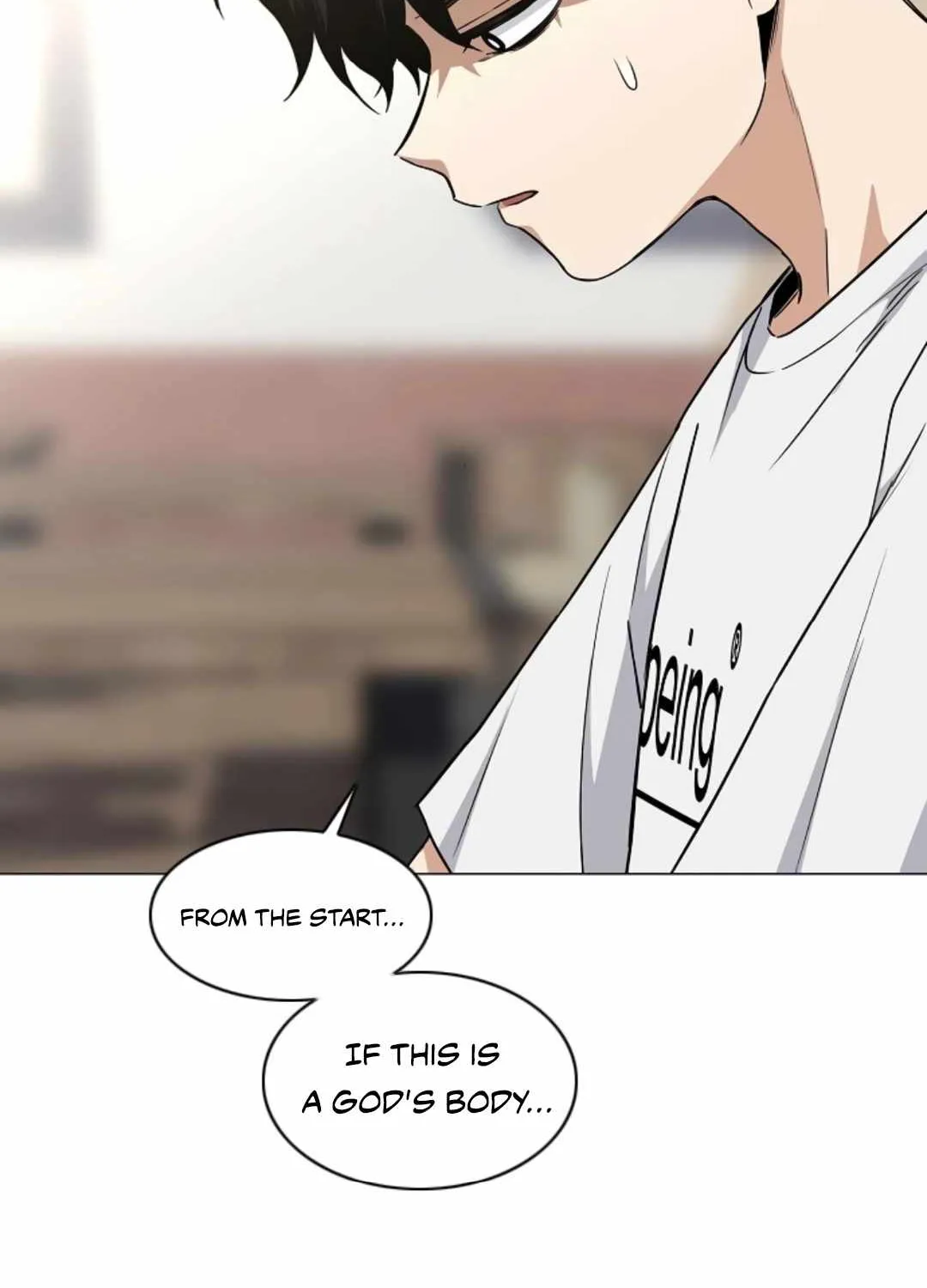 Read Jakdu chapter 69 image 129 on Lezhin