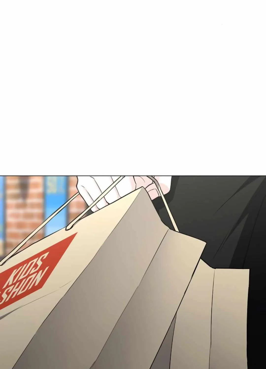 Read Jakdu chapter 69 image 13 on Lezhin