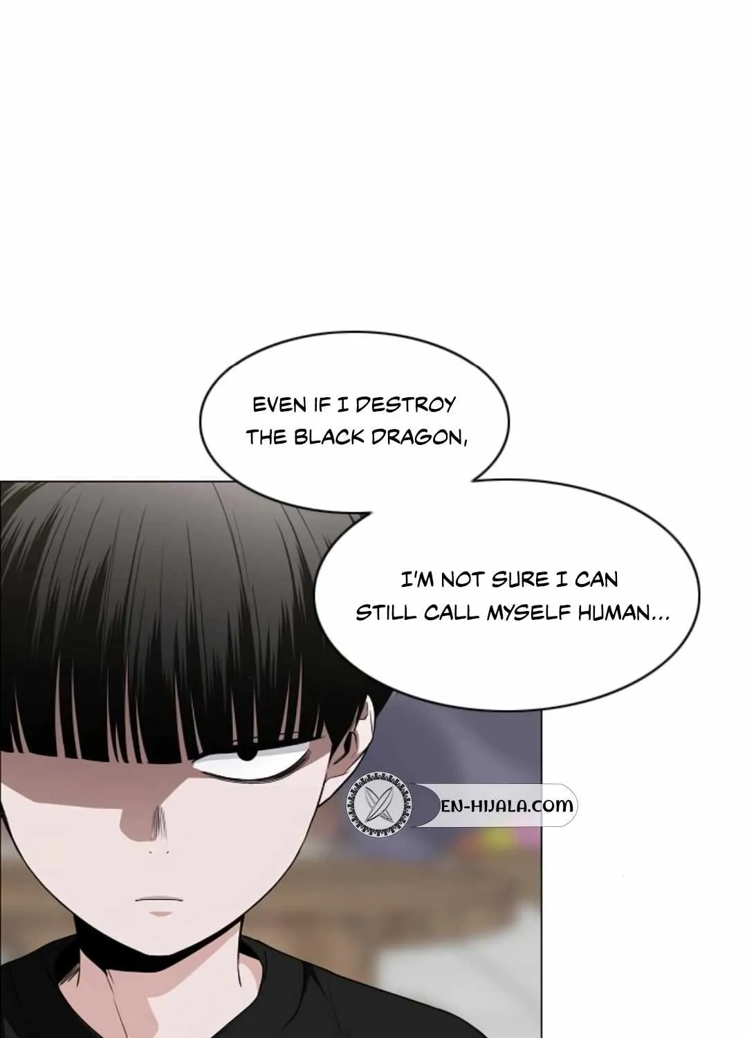 Read Jakdu chapter 69 image 130 on Lezhin