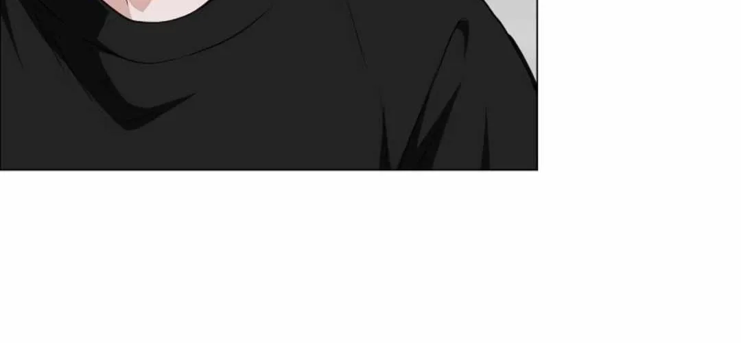 Read Jakdu chapter 69 image 131 on Lezhin