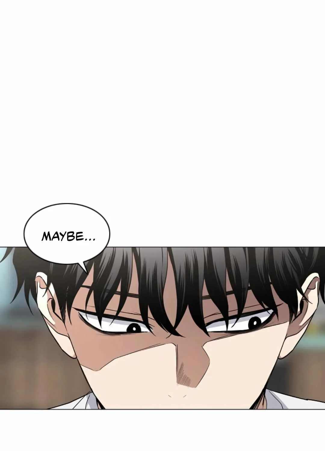 Read Jakdu chapter 69 image 132 on Lezhin