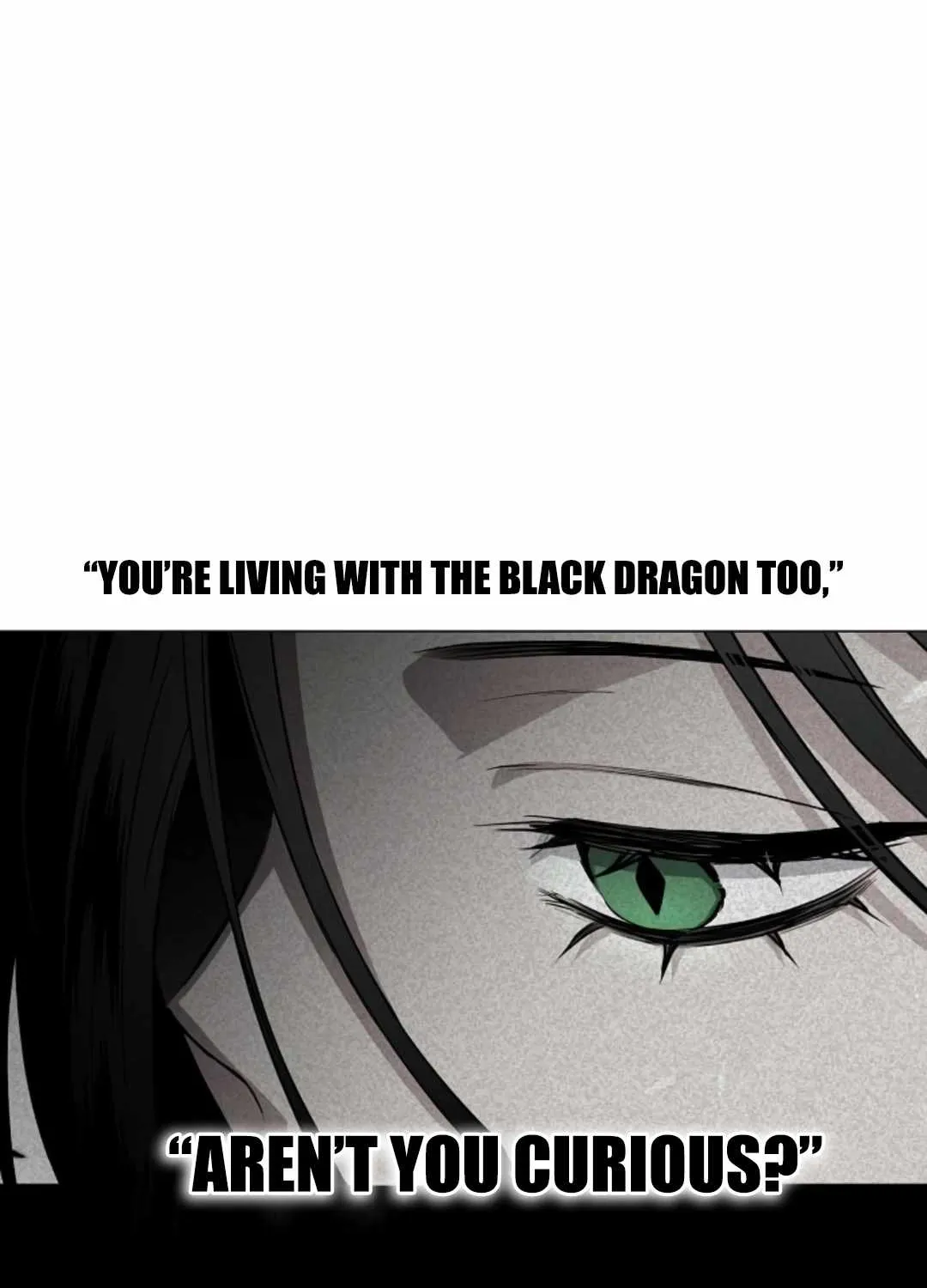 Read Jakdu chapter 69 image 133 on Lezhin