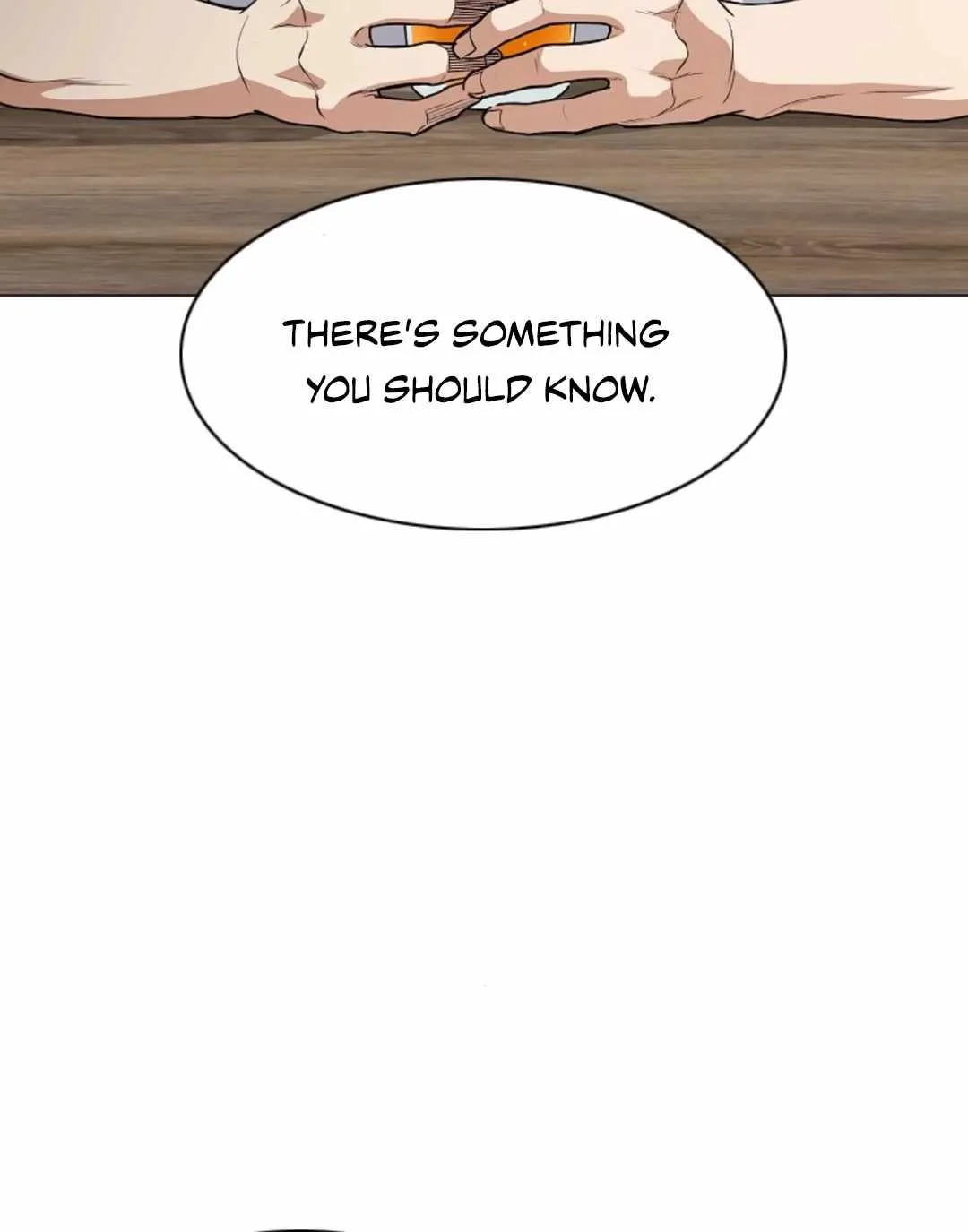 Read Jakdu chapter 69 image 136 on Lezhin