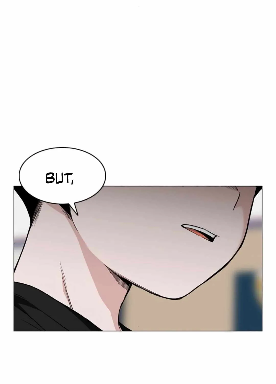 Read Jakdu chapter 69 image 138 on Lezhin