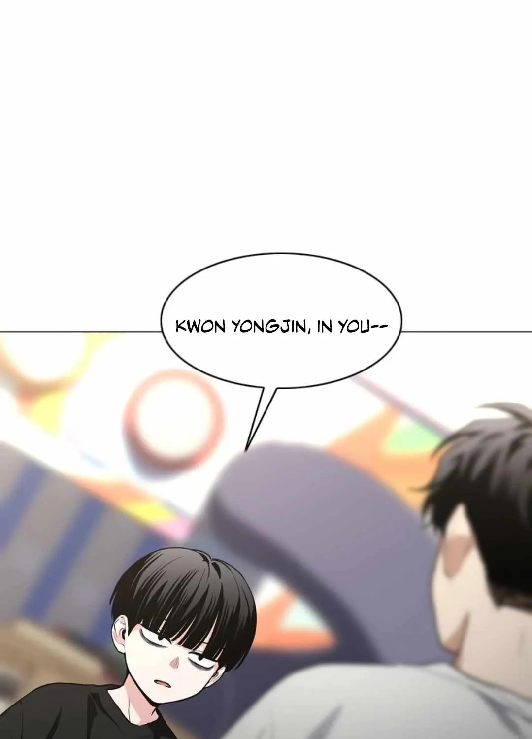 Read Jakdu chapter 69 image 139 on Lezhin