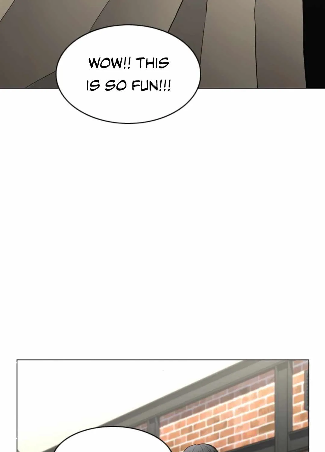 Read Jakdu chapter 69 image 14 on Lezhin