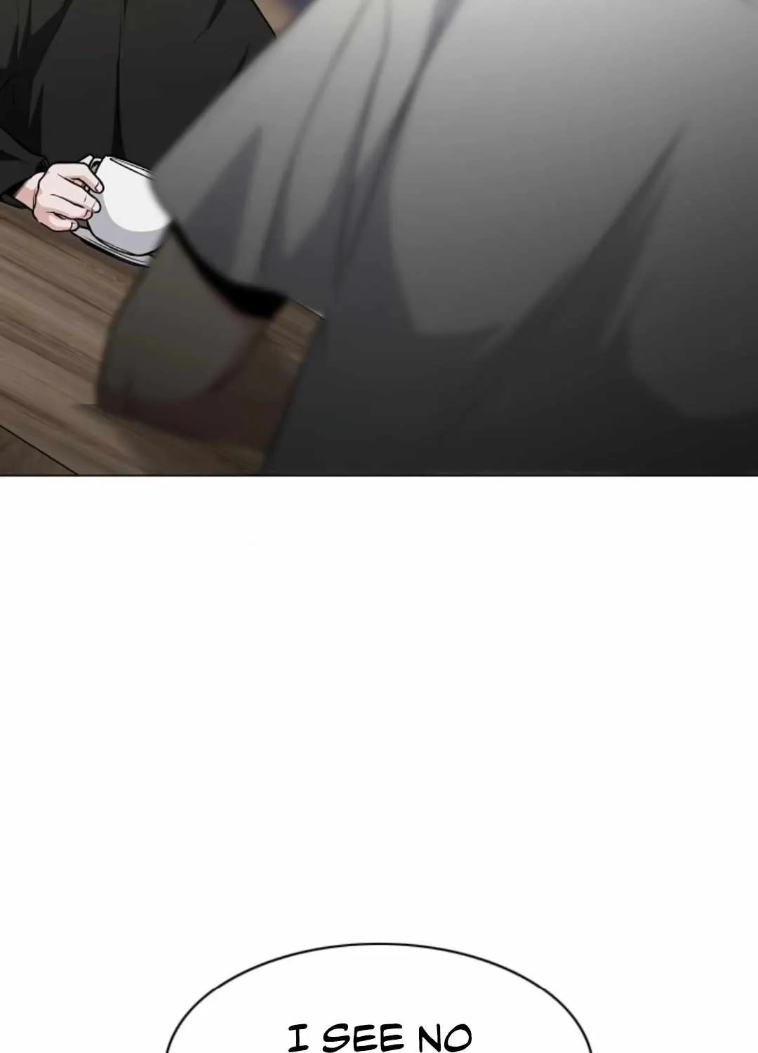Read Jakdu chapter 69 image 140 on Lezhin