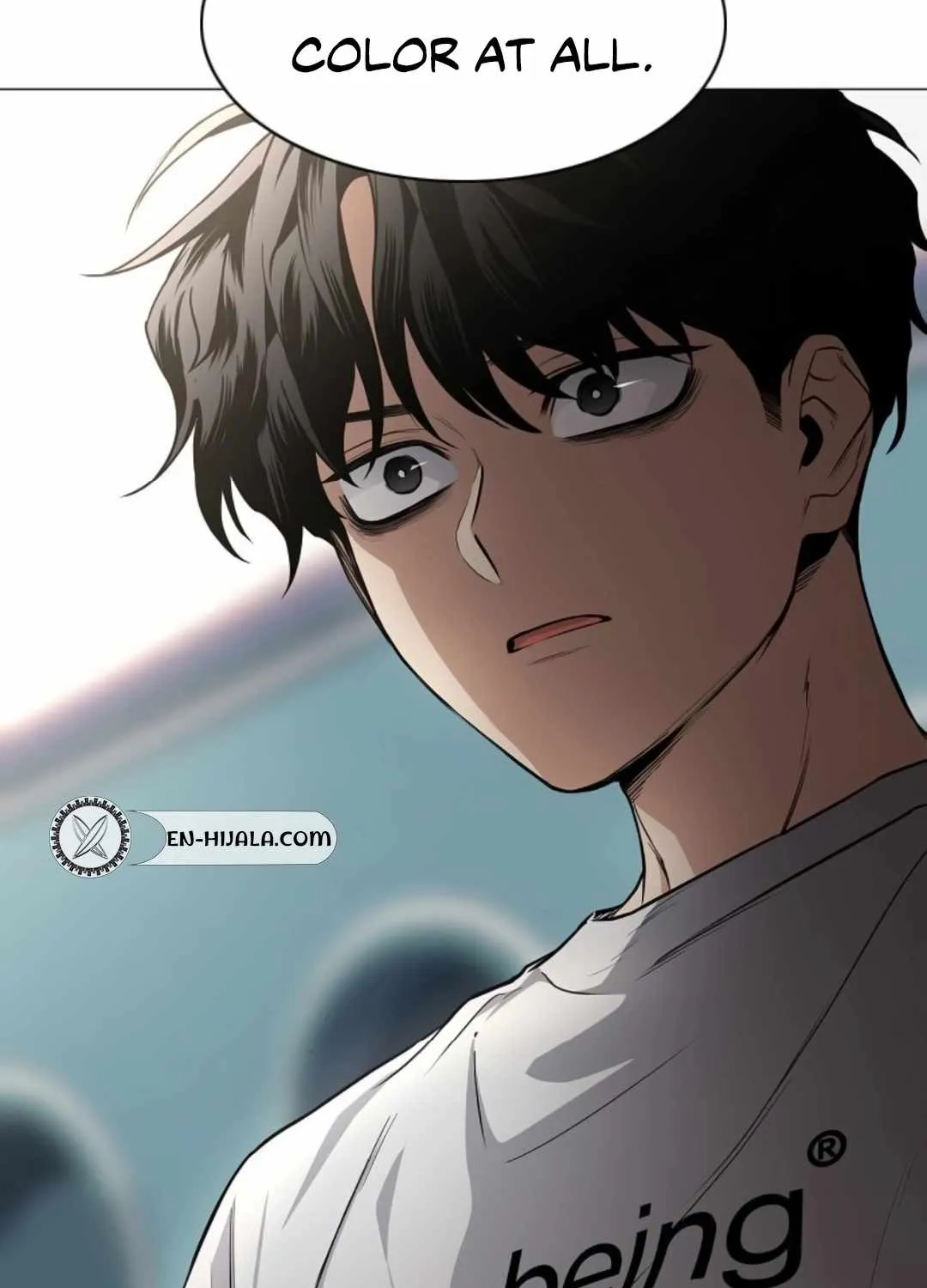 Read Jakdu chapter 69 image 141 on Lezhin