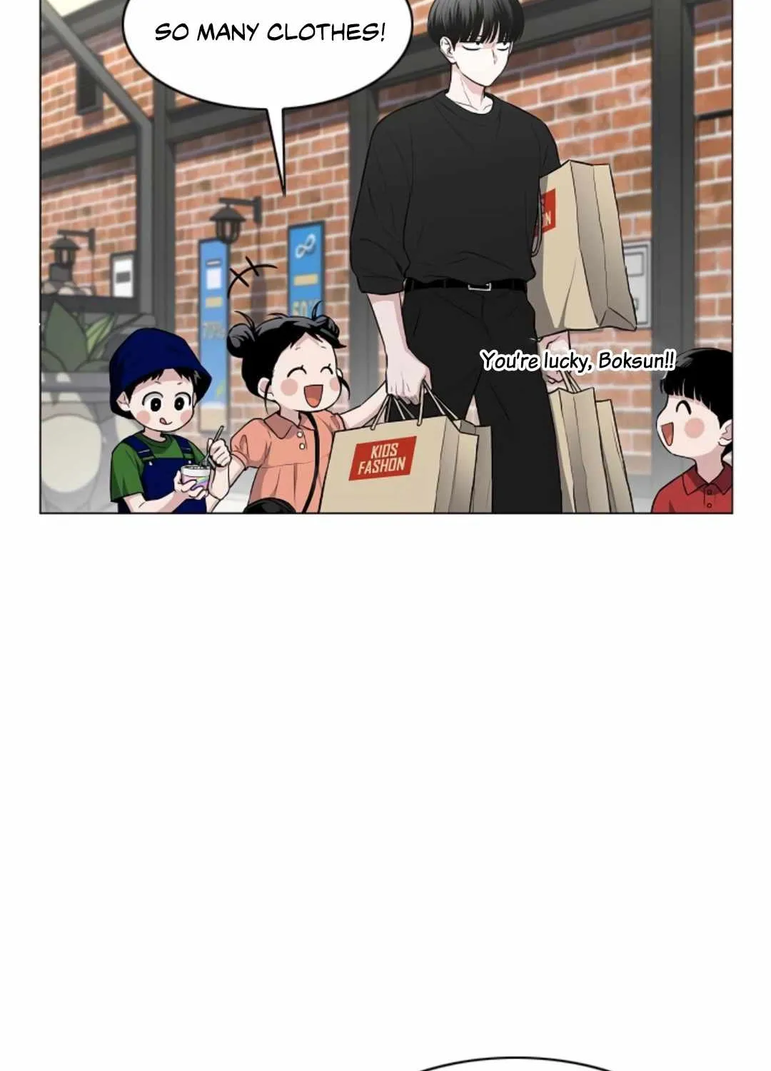 Read Jakdu chapter 69 image 15 on Lezhin