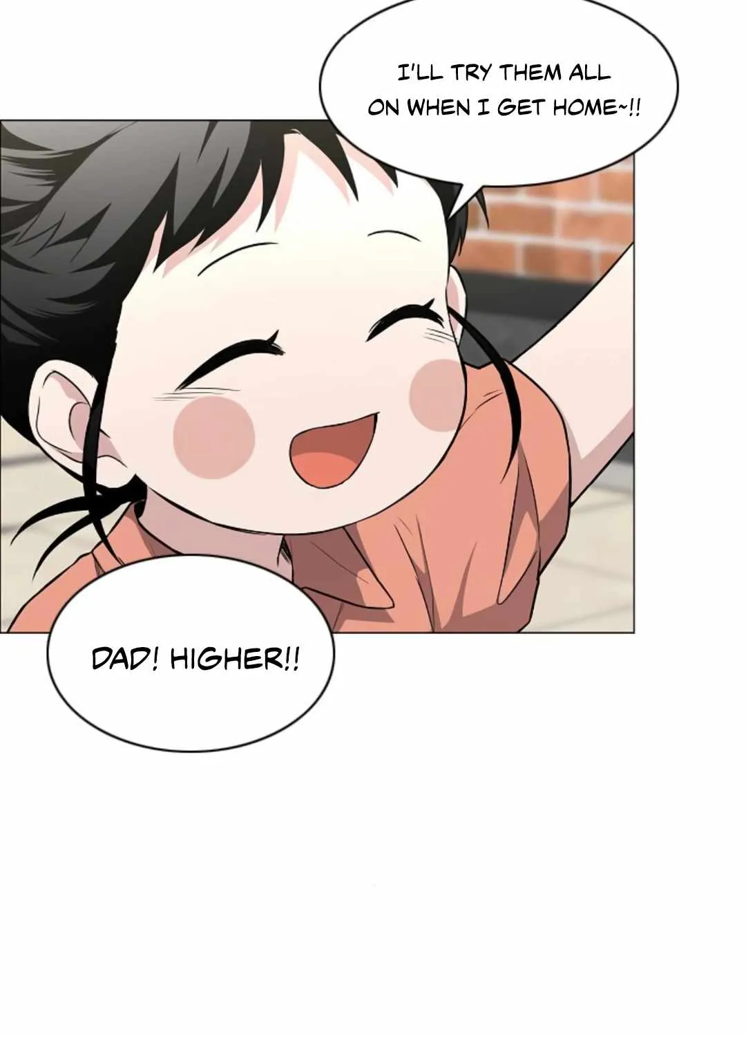 Read Jakdu chapter 69 image 16 on Lezhin