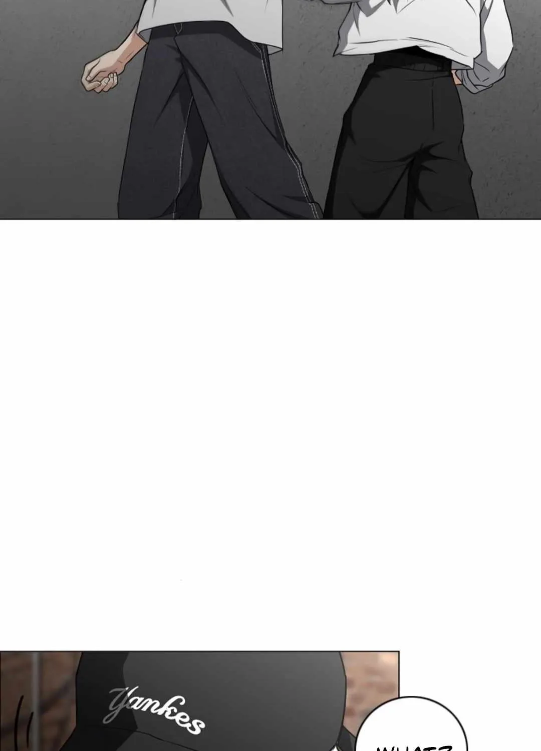 Read Jakdu chapter 69 image 2 on Lezhin