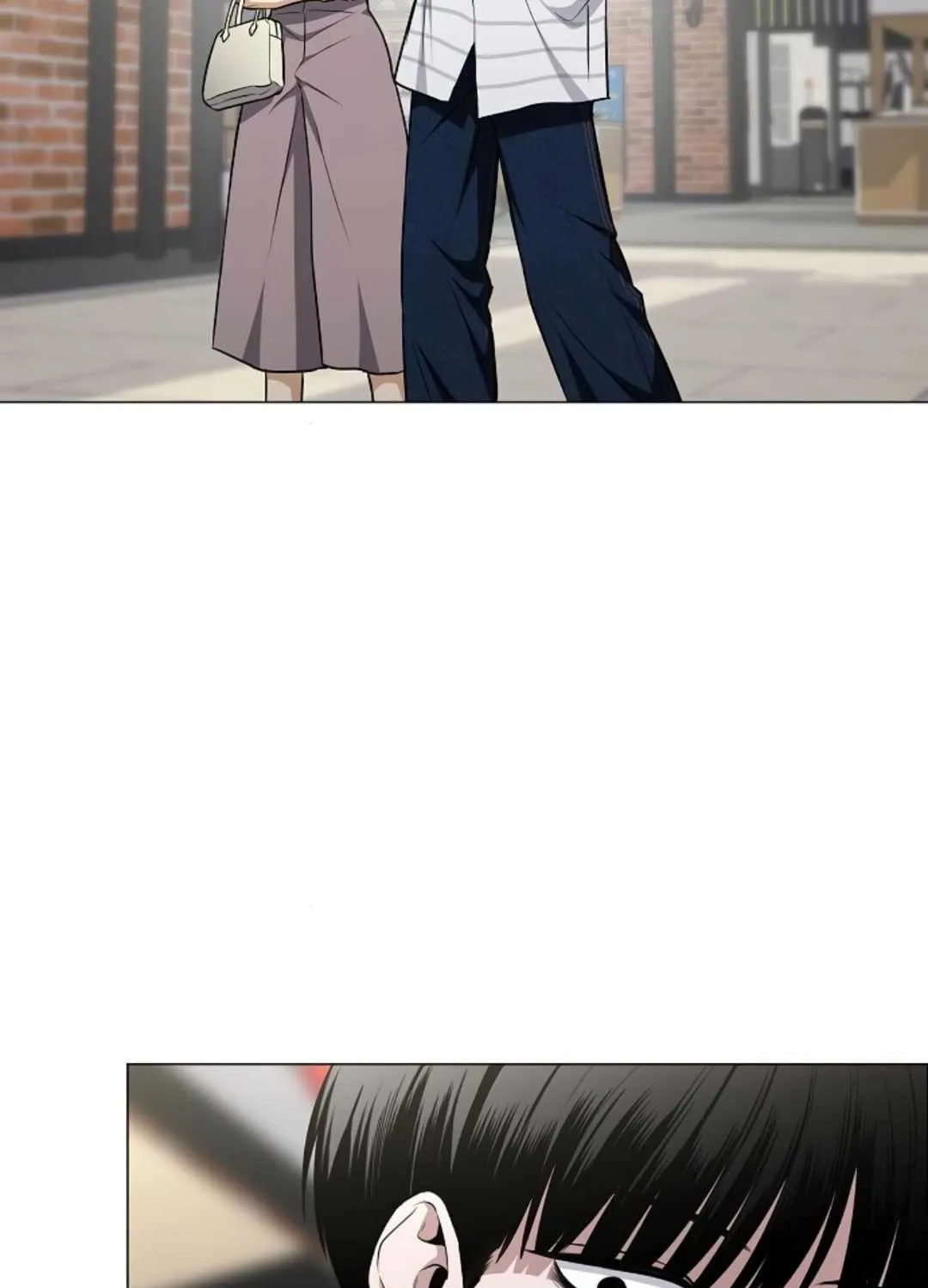 Read Jakdu chapter 69 image 20 on Lezhin