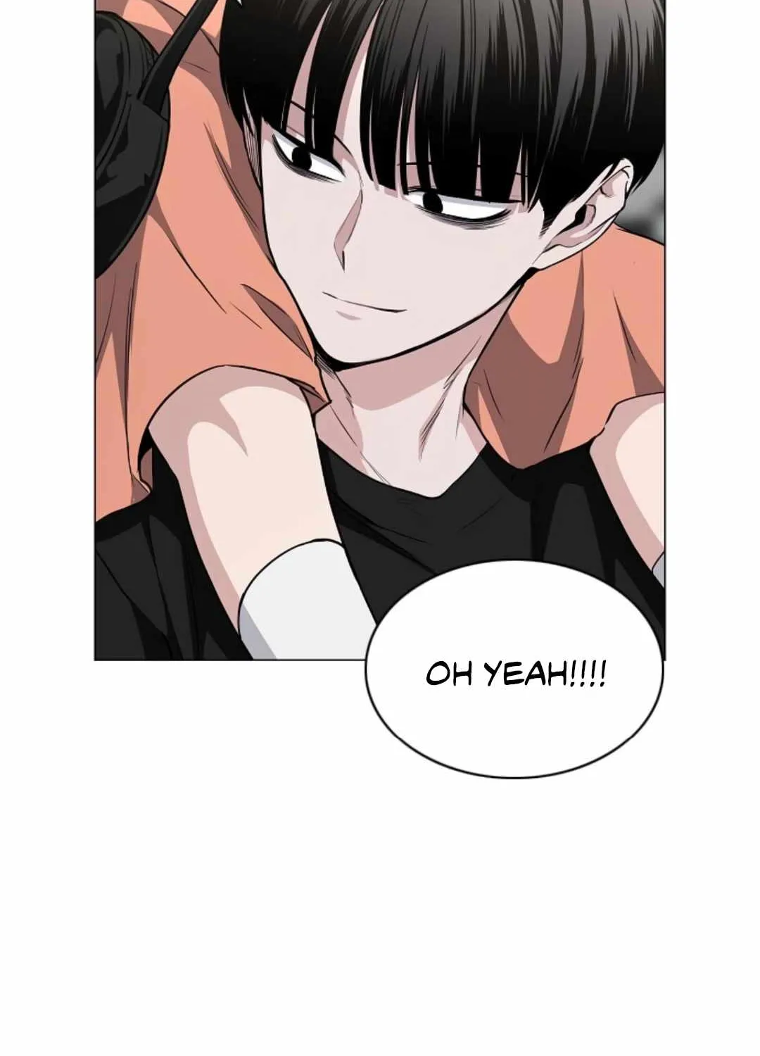 Read Jakdu chapter 69 image 26 on Lezhin