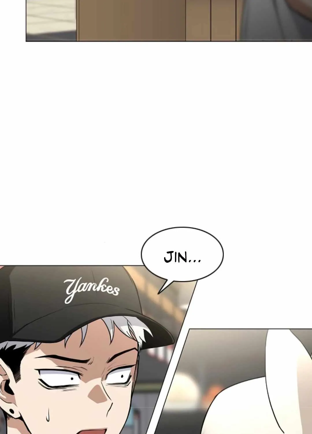 Read Jakdu chapter 69 image 31 on Lezhin
