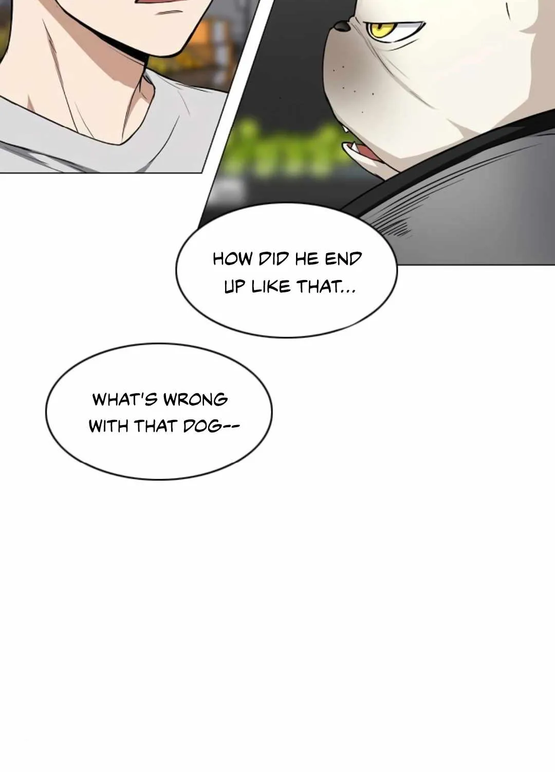 Read Jakdu chapter 69 image 32 on Lezhin